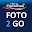 photo paradise foto2go mobile Download on Windows