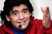 [maradona_becomes_coach_national_tea[3].jpg]
