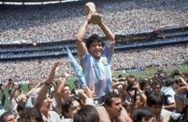 maradona_world_cup_1986_footballing_redimensionada