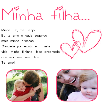 FILHA.png