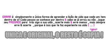 About-gif.png
