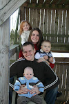 My Family