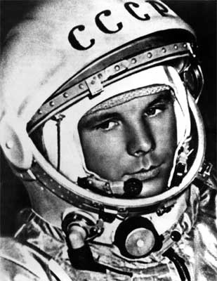 [YuriGagarin3.jpg]