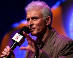 [Charlie-Gillett-3[3].jpg]