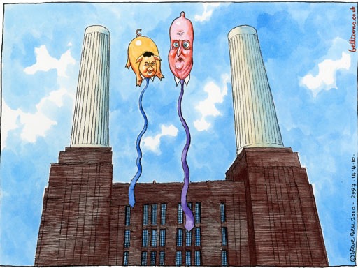 [SteveBell14.04.100054.jpg]