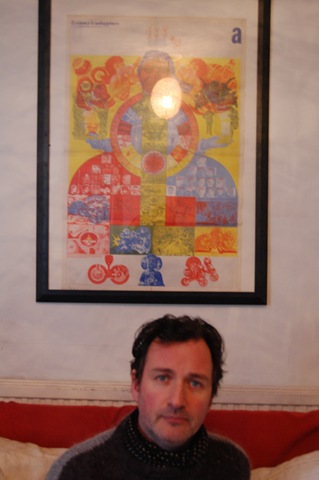 [PAUL GORMAN 003[3].jpg]