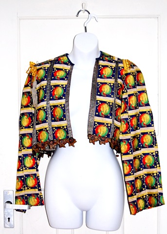 [Copy of PAUL GORMAN 012[3].jpg]