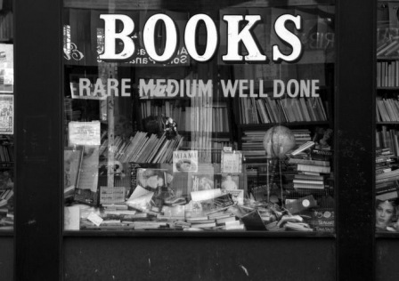 [bookshop[3].jpg]