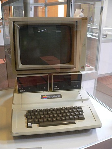 [450pxAppleII3.jpg]