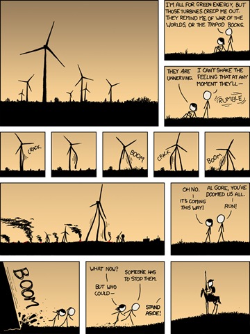 [alternative_energy_revolution[5].jpg]
