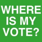 [4600_550316858539_9806998_32671754_4979129_n1-150x150[2].jpg]