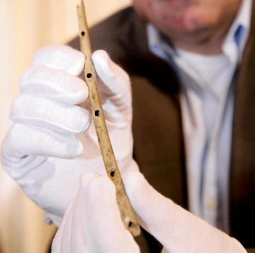 [1224249576797_1[3].jpg]