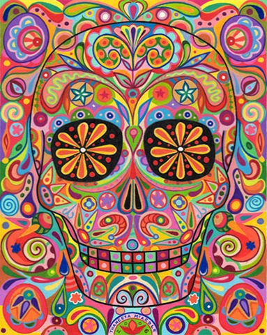 [dia-de-los-muertos-art-rj2-[4].jpg]