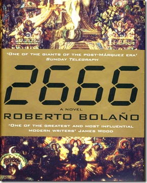 Roberto Bolano2563