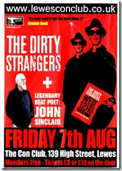 Dirty Strangers565
