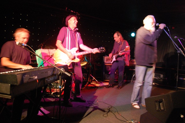 [dirtystrangers0615.jpg]