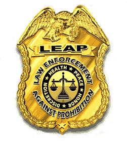 [leap-badge[3].gif]