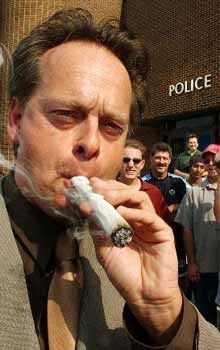 [prince-of-pot[3].jpg]