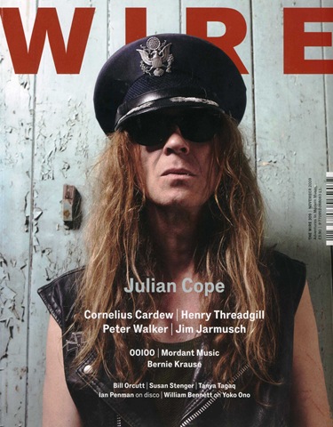 [The Wire1402[9].jpg]