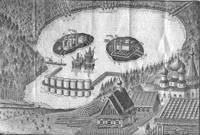 [RUSSIAPOLUTION6813.jpg]