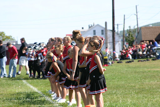 Cheerleaders Peeing School Girl Voyeur S Blog