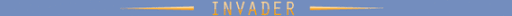2531-invader-headline.png