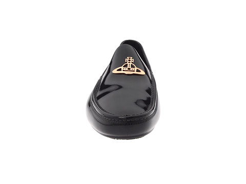 vivienne westwood mens orb loafers