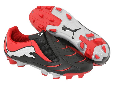 puma pwr c 1.12