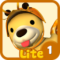 코코몽 VOD 1탄 (시즌 1, 01~03화) logo