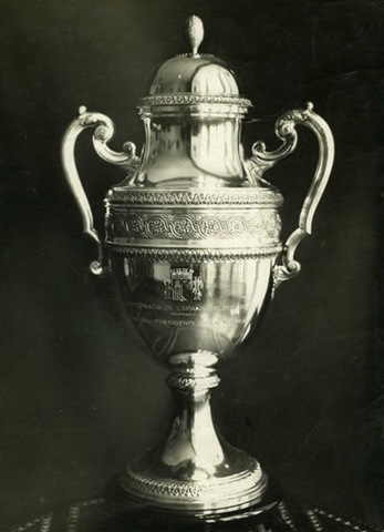 [Copa Presidente de la República 1935[6].jpg]