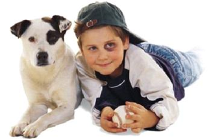 image image