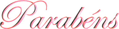 Parabens.png
