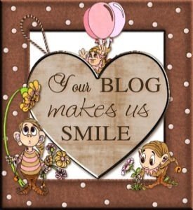 [Your_blog_makes_us_smile[2].jpg]
