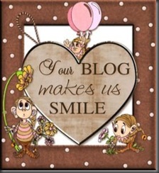 Your_blog_makes_us_smile