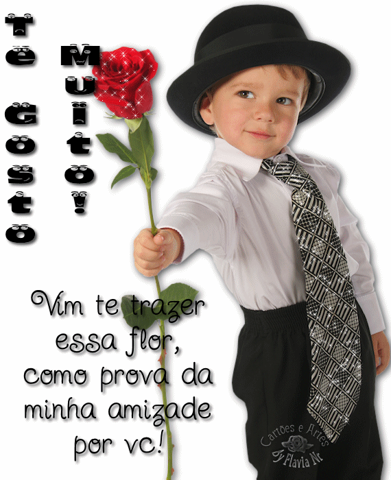 flor1.png