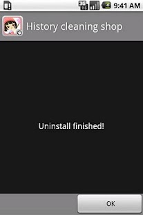 LOVELY TRASH BOX Screenshots 3