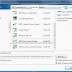 WPF - UserControllerin Toolbox 'a Eklenmesi