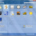 Windows 7 & Vista – Gadget
