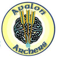 Avalon Archers