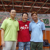 SNV31699.JPG