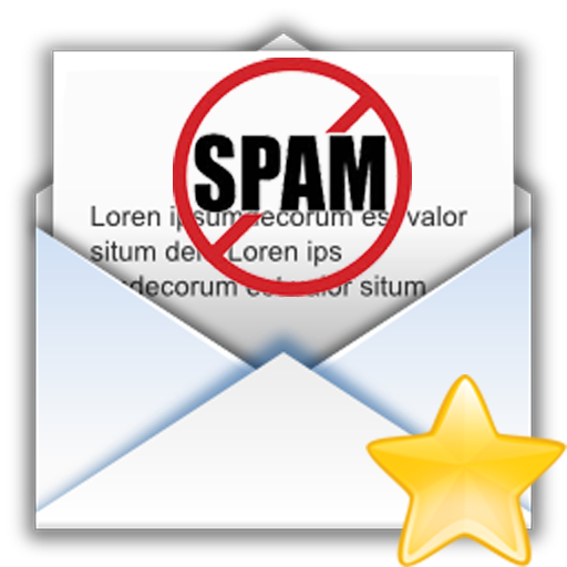 Проверка электронной почты на спам. Спам фильтр. Антиспам фильтр это. Спам в почте. Фильтр спама фото.