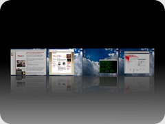 ubuntu-8-multiple-desktops