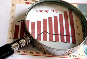 Monetary Policy Meaning Definitions Objectives