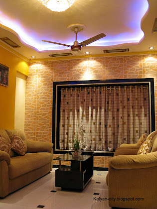  Influenza A virus subtype H5N1 Talented Professional Interior Designer And Carpenter inwards Kalyan Interior Designer Carpenter Kalyan Dombivli - Arvind Mistry