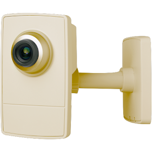 Viewer for Hama cameras 4.3