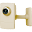 Viewer for Hama cameras Download on Windows