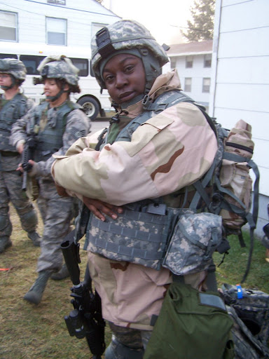 Ready+to+Fight.JPG