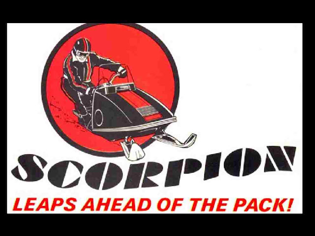 Scorpion.jpg