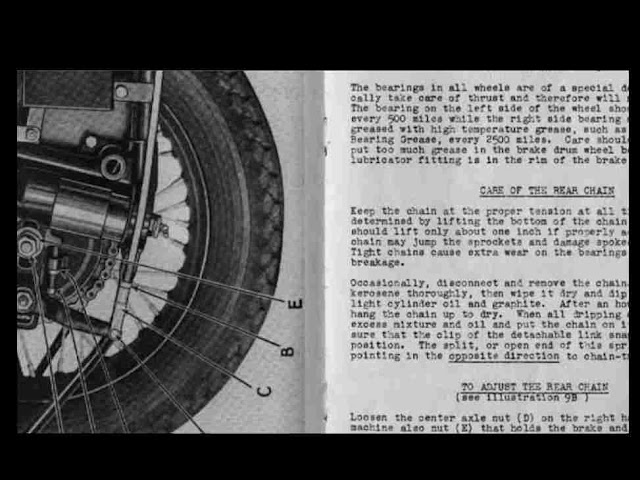 Ind340pdf.jpg