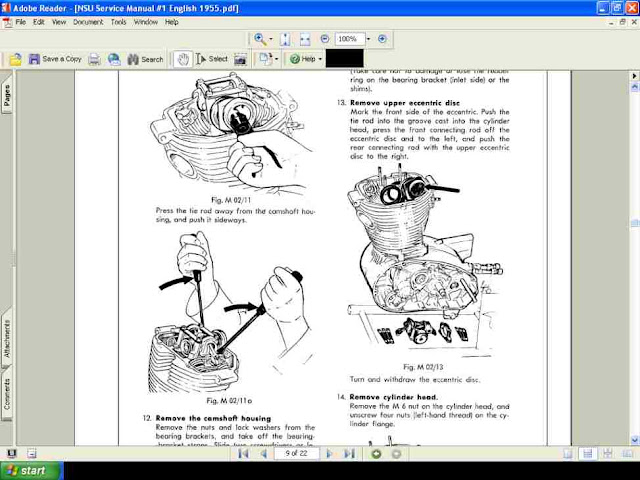 NSUpdf3.jpg
